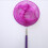 Telescopic Net Pink Yellow Red 6pcs 4