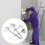 4 Pieces Drywall Corner Tool Hand Trowel Plastering Scraper Rustproof Steel for Inside Outside Corner Finishing 6