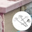 4 Pieces Drywall Corner Tool Hand Trowel Plastering Scraper Rustproof Steel for Inside Outside Corner Finishing 8