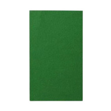 Billiard Pool Table Cloth Billiard Table Cover Replacement Protector Pre Cut for Green Size M