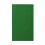 Billiard Pool Table Cloth Billiard Table Cover Replacement Protector Pre Cut for Green Size M 1