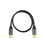 32.4Gbps 1.4 Cable 8K 60Hz Support Gold Plated Ends 1