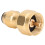 High Quality Rubber O Ring Universal Propane Refill Adapter For Refilling1Pound Tank Solid Brass Fitting Leak Free Connection Durable Under 8
