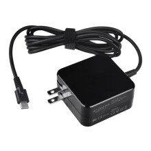 Adapter Compatible with Meta Quest 3/Meta Quest 2/Meta Quest Pro VR Model AN45A-59CFKCB