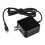 Adapter Compatible with Meta Quest 3/Meta Quest 2/Meta Quest Pro VR Model AN45A-59CFKCB 1