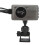 Motorcycle DVR Dash Camera With Night Vision Function And Shockproof Design1080P HD Real Time Video Recorder For Front Rear Coverage 5