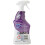 Cillit Bang Cillit Bang Bleach and Hygiene Spray Cleaner 750 ml 2