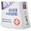 Cillit Bang Cillit Bang Bleach and Hygiene Spray Cleaner 750 ml 3