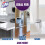 Cillit Bang Cillit Bang Bleach and Hygiene Spray Cleaner 750 ml 4