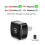 Wireless CarPlay Android Auto Adapter USB Dongle 1