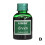 Fountain Pen Ink Bottle 11 Colors Rich Bright 1