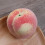 5 Pcs Artificial Fruit Decoration Display Bread Prop Education Props 5