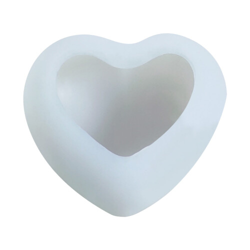 Pargaver Dag Hjerte Thanksgiving Bryllup Chokolade Dessert Styling Maker 1