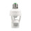 E27 Socket Converter with PIR Motion Sensor ABS LED Lamp 1