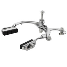 Road Bike C-Brake Caliper Replacement Brake Clamp