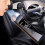 Traffic Tester Blowing Type High-Precision 1