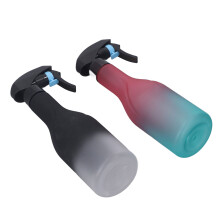 Écouteurs sans fil Bluetooth étanches avec boîtier de charge, pilote 12 mm, noir
