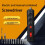 Ergonomic Screwdriver Tool With Fast Charging And attractive Design For Extended artisanal Usage 7