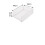 Wardrobe Drawer Units Organizer Clothes Closet Stackable Folding Storage Boxes 2