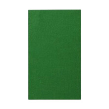 Billiard Pool Table Cloth Billiard Table Cover Replacement Protector Pre Cut for Green Size L