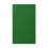 Billiard Pool Table Cloth Billiard Table Cover Replacement Protector Pre Cut for Green Size L 1