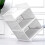 Wardrobe Drawer Units Organizer Clothes Closet Stackable Folding Storage Boxes 7