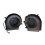 Ventola di raffreddamento per CPU e GPU per laptop Nuine MSI62MS-1795 1794 6QE6QF6QL2QC2QD2QE2QF2QL 2
