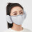 Winter Warm Masks Cold Windproof Ear Protection Warm Face Masks 6