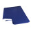 Elderly Slide Elderly Slide Sheet Bedridden Washable Handle Lifting Positioning navy blue 4