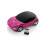Computer Peripherals New Gaming LED Lighting USB Receiver 2.4GHz Mice Wireless Mouse 3D Car Shape For PC Laptop 6