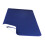 Elderly Slide Elderly Slide Sheet Bedridden Washable Handle Lifting Positioning navy blue 5