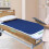 Elderly Slide Elderly Slide Sheet Bedridden Washable Handle Lifting Positioning navy blue 6