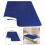 Elderly Slide Elderly Slide Sheet Bedridden Washable Handle Lifting Positioning navy blue 8