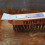Faithfull Faithfull 680/4S H/D Scratch 4 Row Scraper 4