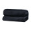 Polyester Blanket Soft Warm Solid Color 1pc 1