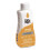 Rit Dye Liquid 8oz-Marigold 2