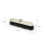 Addis Addis Super Stiff Linen Broom Head 510355 2