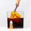 Rit Dye Liquid 8oz-Marigold 4