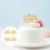 12Pcs Cake Picks Christmas Party Cupcake Decor 10