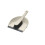 Addis Addis Dustpan and Soft Brush Set, Linen Cream 5