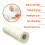 Full Circle - REUSBLE PLNT TWLS,TGH SHT - 1 Count 3