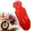 Off-Road Front Mudguard Plastic CRF50 Pit Bike 1