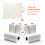 Full Circle - REUSBLE PLNT TWLS,TGH SHT - 1 Count 5