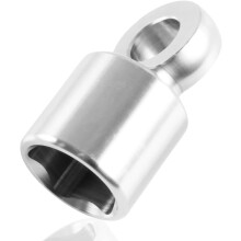 Spare Wheel Handle Stainless Steel Spare Tire Socket Tool Compatible with Toyota Lexus Highlander Sienna Replace#: 51942-28010