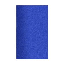Billiard Pool Table Cloth Billiard Table Cover Replacement Protector Pre Cut for Blue Size M