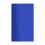 Billiard Pool Table Cloth Billiard Table Cover Replacement Protector Pre Cut for Blue Size M 1