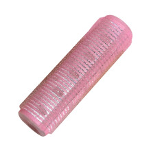 Bangs Hair Curler,Hair Rolling Solid Artifact, Hair Curling Styling Tools, for Hair Styling Thick,Fine Thin Hair Smallest