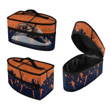 Basketball Graffiti Steamer Storage Bag 1 Pack