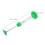 Air Compression Igniter for Thermal Energy and Mechanics Physics Demonstrations 2