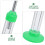 Air Compression Igniter for Thermal Energy and Mechanics Physics Demonstrations 3